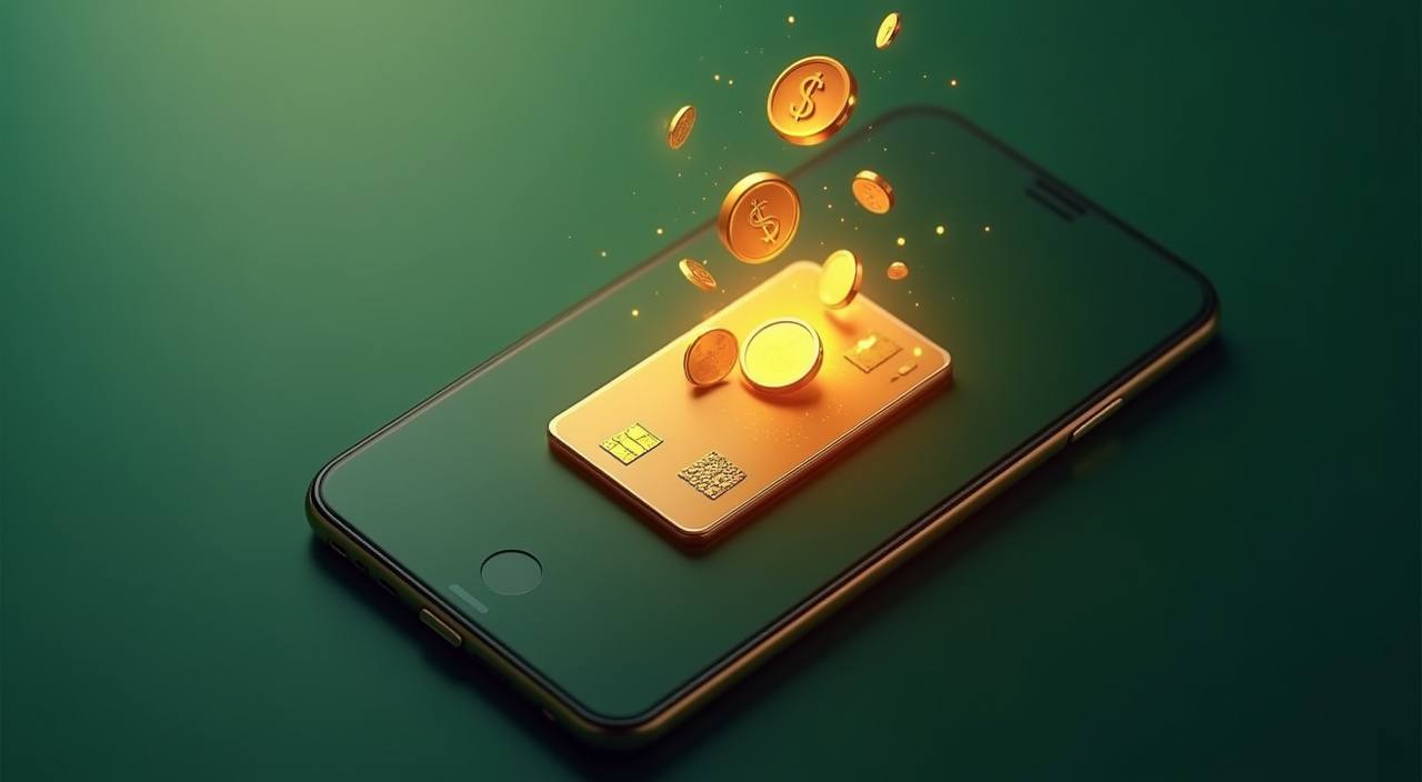pewe4d mobile gaming